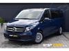 Mercedes-Benz V V220d*LONG*SPAN*NEZ.TOPEN*R