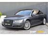 Prodm Audi A8 L V8 TDI EXCLUSIVE*MAX VBAVA*