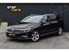 Volkswagen 2.0 TDI ELEGANCE*DSG*ACC*R*