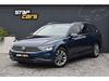 Volkswagen 2.0 TDI BUSINESS*TAN*R 1.M