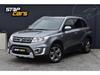 Prodm Suzuki Vitara 1.6i 4x4*TAN*REZERVACE*