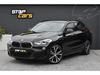 Prodm BMW X2 xDrive20d ///MSPORT DPH*R 1.M