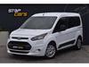 Prodm Ford Tourneo Connect 1.5 TDCi TREND*REZERVACE*