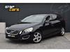 Prodm Volvo V60 D3 120 kW *TEMPOMAT*AUT. A/C*