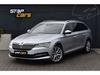 koda 2.0 TDI 110kW*VIRTUAL*DSG*ACC*