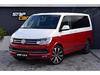 Volkswagen Multivan 2.0TDI*REZERVACE*