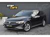 Volkswagen Alltrack 2.0TDi*140*DSG*NAVI*