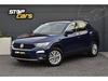 Volkswagen 2.0TDI*DSG*ACC*NAVI*DPH*