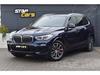 BMW xDrive40d///MSPORT*LASER*TAN