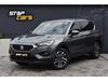 Seat 2.0 TDI STYLE*4x4*DSG*ACC*DPH*