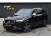 Volvo T6 228kW R-DESIGN AWD*DPH*