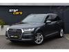 Audi 50TDI*210kW*S-LINE*MATRIX*1MAJ