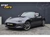 Mazda 2.0 135kW RF*AUTOMAT*ZRUKA*