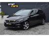 Peugeot 308 SW 1.5 BlueHDi GT-LINE*KAMERA*