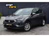 Seat 2.0 TDI STYLE*4x4*DSG*VIRTUAL*