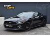 Ford Mustang GT 5.0 V8*REZERVACE*