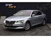 koda Superb 2.0 TDI AMBITION*VIRTUAL*R*