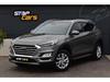 Hyundai Tucson 1.6CRDi ADVENTURE*TAŽNÉ*ČR 1.M