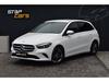 Mercedes-Benz B B 160 ADVANTAGE*KAMERA*NAVI*ČR