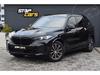 BMW X5 30d xD ///MSPORT*MAX VB*R 1M