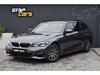 BMW d xD ///MSPORT TAN*R 1.M