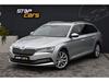 koda 2.0 TDI STYLE EXTRA*DPH*R 1.M