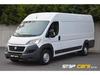 Fiat Ducato MAXI 2.3 MJET L4H2*DPH*R 1.M*