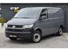 Volkswagen 2.0 TDI 81kW *SERVISN K.*DPH*