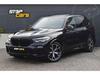 BMW xD 30d ///MSPORT TAN*DPH*R*