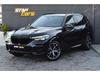 BMW xD 30d ///MSPORT*TAN*R 1.M.