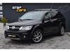 Fiat 2.0 MJT *A/T*AWD*TAN*7.MST*