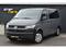 Volkswagen Caravelle 2.0 TDI TREND*9.MÍST*DPH*