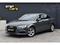 Audi A3 1.6 TDI WEBASTO*DPH*ČR 1.MAJ*