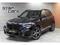BMW X5 xD 30d TAŽNÉ*7.MÍST*AIR*ČR 1.M