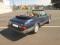 Saab 900 Cabrio 2.0