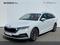 koda Octavia combi 2.0 TDI / 110 kW / Style