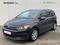 Fotografie vozidla Volkswagen Touran 1.5 TSI 110 kW DSG Comfortline