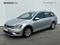 Volkswagen Golf 1.6 TDI 85 kW /Comfortline