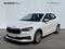 koda Fabia 1.0 TSI 70kW Ambition Plus