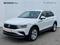 Fotografie vozidla Volkswagen Tiguan 1.5 TSI / 110 kW / DSG / Life