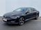 Volkswagen Passat 1.5 TSI 110kW EVO / DSG / Eleg