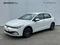 Volkswagen Golf 1,0 TSI 81 kW Life