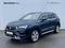 Fotografie vozidla Seat Ateca 1.5 TSI 110 kW DSG / Xperience