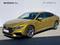 Fotografie vozidla Volkswagen Arteon 2.0 BiTDI 4MOTION DSG R-line