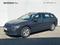 Volkswagen Golf 1.5 TSI 96 kW Life