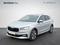 koda Fabia 1.0 TSI 85kW Top Selection
