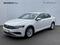 Fotografie vozidla Volkswagen Passat 1.5 TSI 110 kW DSG / Business