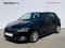 Fotografie vozidla koda Fabia 1.0 TSI 70kW Style Plus