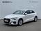 Fotografie vozidla Audi A3 35 TFSI 110 kW MHEV Stronic Sp