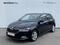 koda Fabia 1.0 TSI 70kW Style Plus